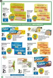 Catálogo E.Leclerc Página 10