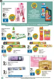 Catálogo E.Leclerc Página 30