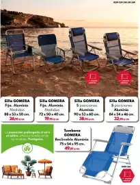 Catálogo BricoCentro Página 16