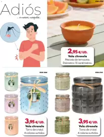Catálogo BricoCentro Página 22