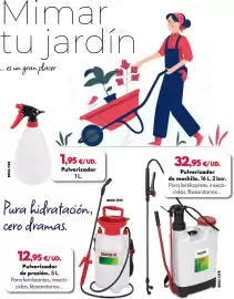 Catálogo BricoCentro Página 23