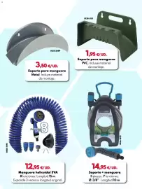 Catálogo BricoCentro Página 25