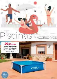 Catálogo BricoCentro Página 28