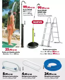 Catálogo BricoCentro Página 34