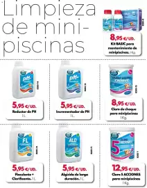 Catálogo BricoCentro Página 41