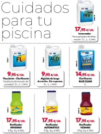 Catálogo BricoCentro Página 42