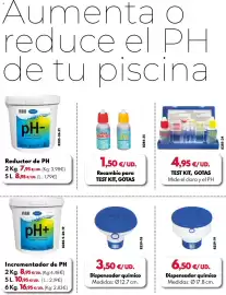 Catálogo BricoCentro Página 43