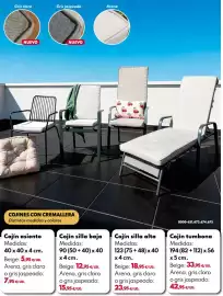 Catálogo BricoCentro Página 5