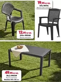 Catálogo BricoCentro Página 7