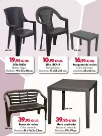 Catálogo BricoCentro Página 8