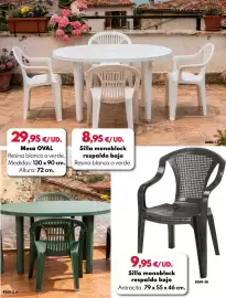 Catálogo BricoCentro Página 9