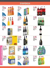 Volantino Doro Supermercati Pagina 10