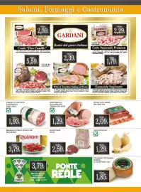 Volantino Doro Supermercati Pagina 2