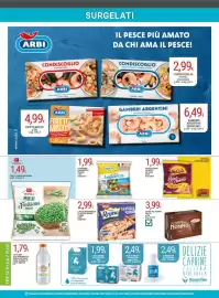 Volantino Doro Supermercati Pagina 5