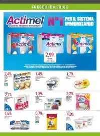 Volantino Doro Supermercati Pagina 6