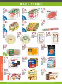 Volantino Doro Supermercati Pagina 7