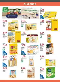 Volantino Doro Supermercati Pagina 8