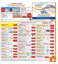 Volantino Conad Superstore Pagina 31