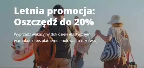 Avis gazetka Strona 1