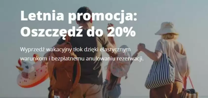 Avis (ważność do 31-05)
