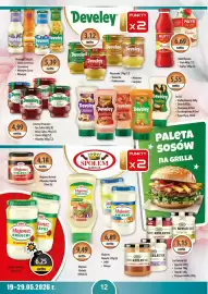 DUO-TES gazetka Strona 12