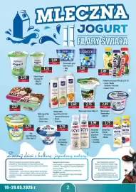 DUO-TES gazetka Strona 2