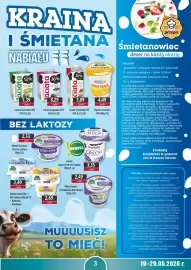 DUO-TES gazetka Strona 3