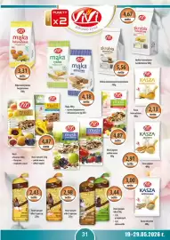 DUO-TES gazetka Strona 31