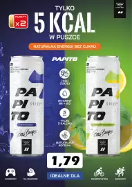 DUO-TES gazetka Strona 40