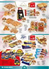 DUO-TES gazetka Strona 48