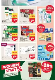 MPreis Flugblatt woche 22 Seite 11