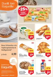MPreis Flugblatt woche 22 Seite 4