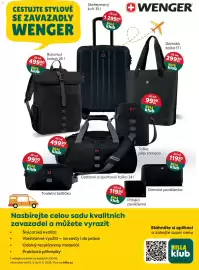 Billa leták Strana 11