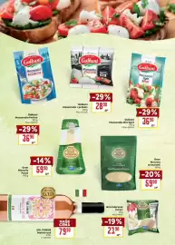 Billa leták Strana 16