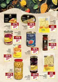 Billa leták Strana 19
