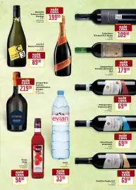 Billa leták Strana 25