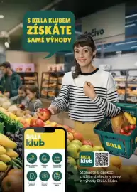 Billa leták Strana 29