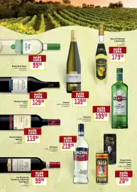 Billa leták Strana 8