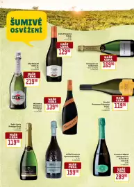 Billa leták Strana 9