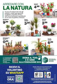 Volantino In'S Mercato Pagina 14