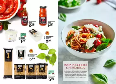 Volantino In'S Mercato Pagina 5