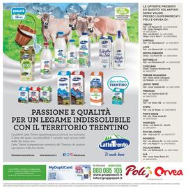 Volantino Poli Pagina 32