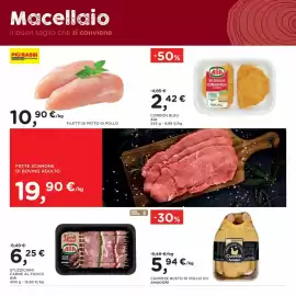 Volantino Poli Pagina 10