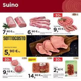 Volantino Poli Pagina 11