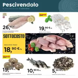 Volantino Poli Pagina 12