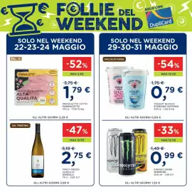 Volantino Poli Pagina 13