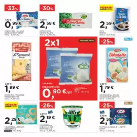 Volantino Poli Pagina 15