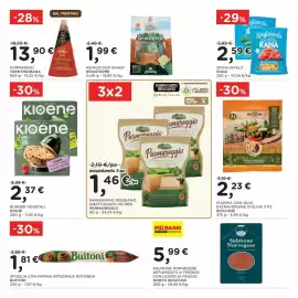Volantino Poli Pagina 16