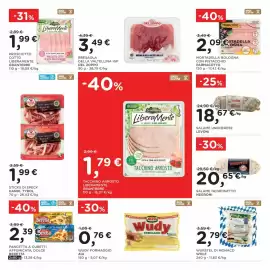 Volantino Poli Pagina 17