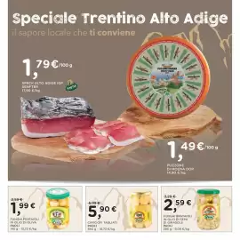 Volantino Poli Pagina 2